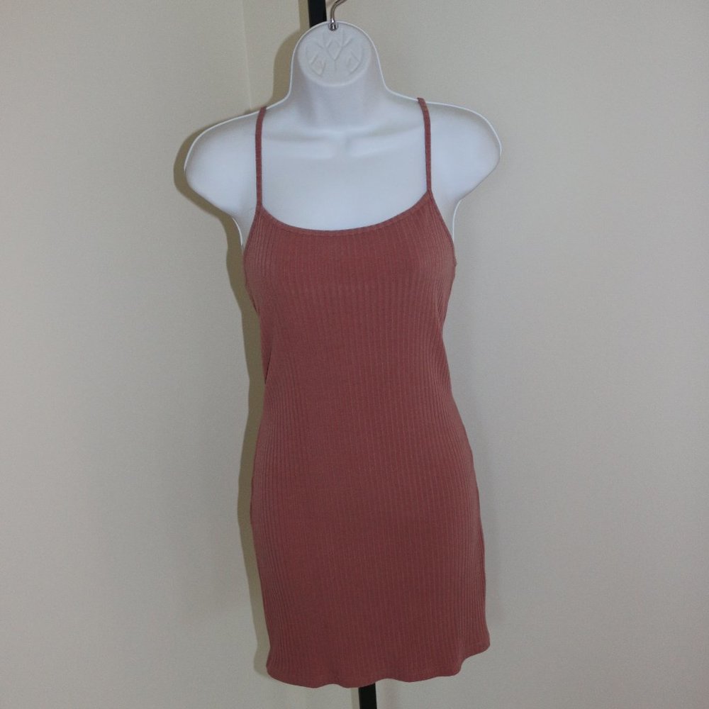 Charlotte Russe Bodycon